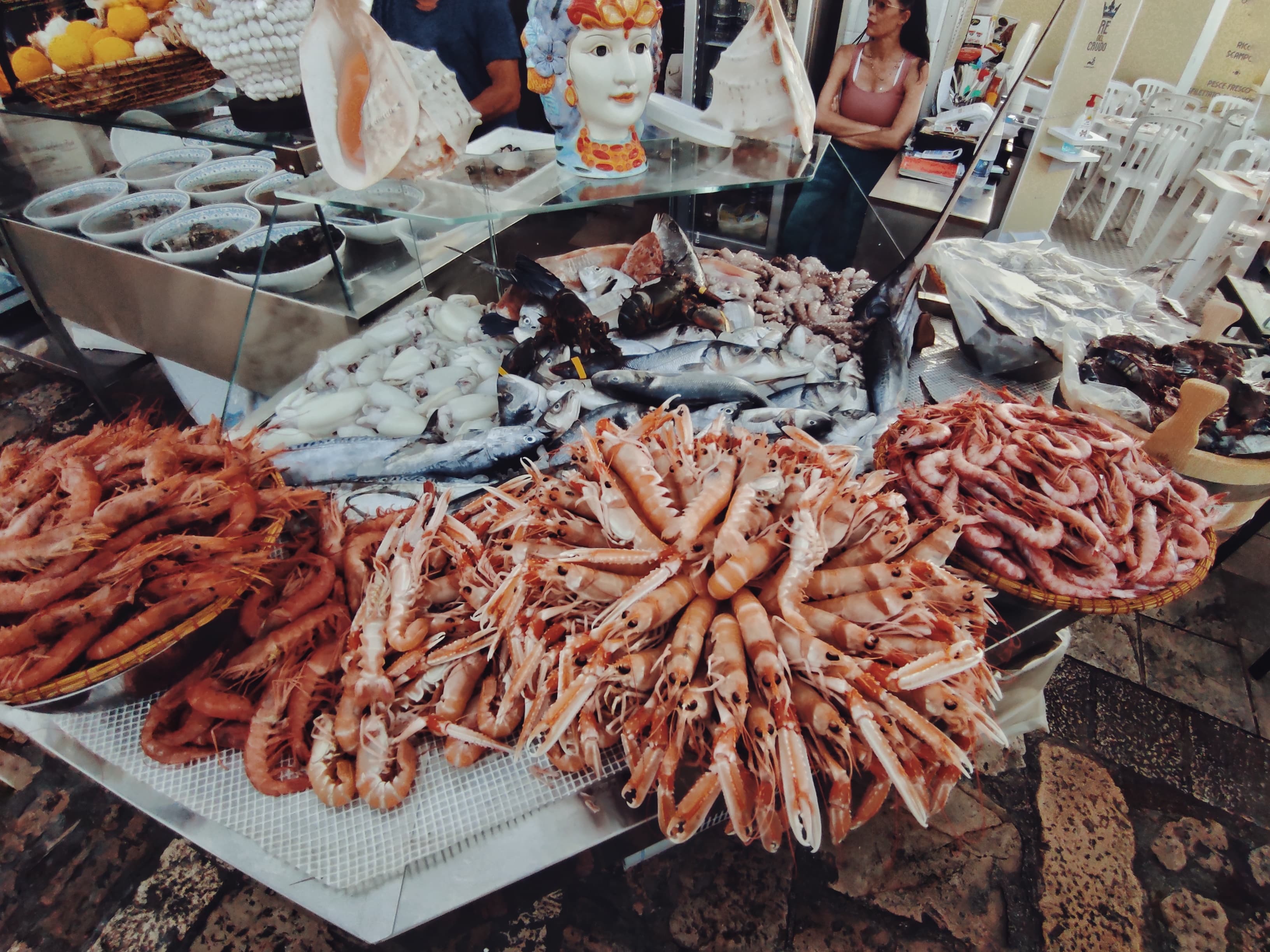 Gallipoli - Immagine 8