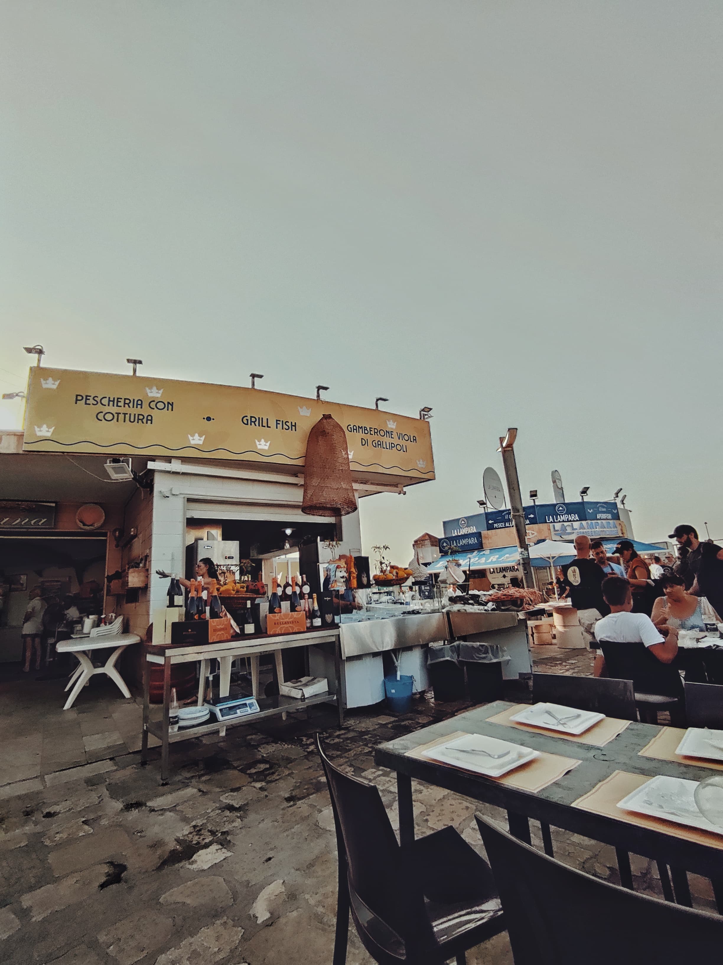 Gallipoli - Immagine 9