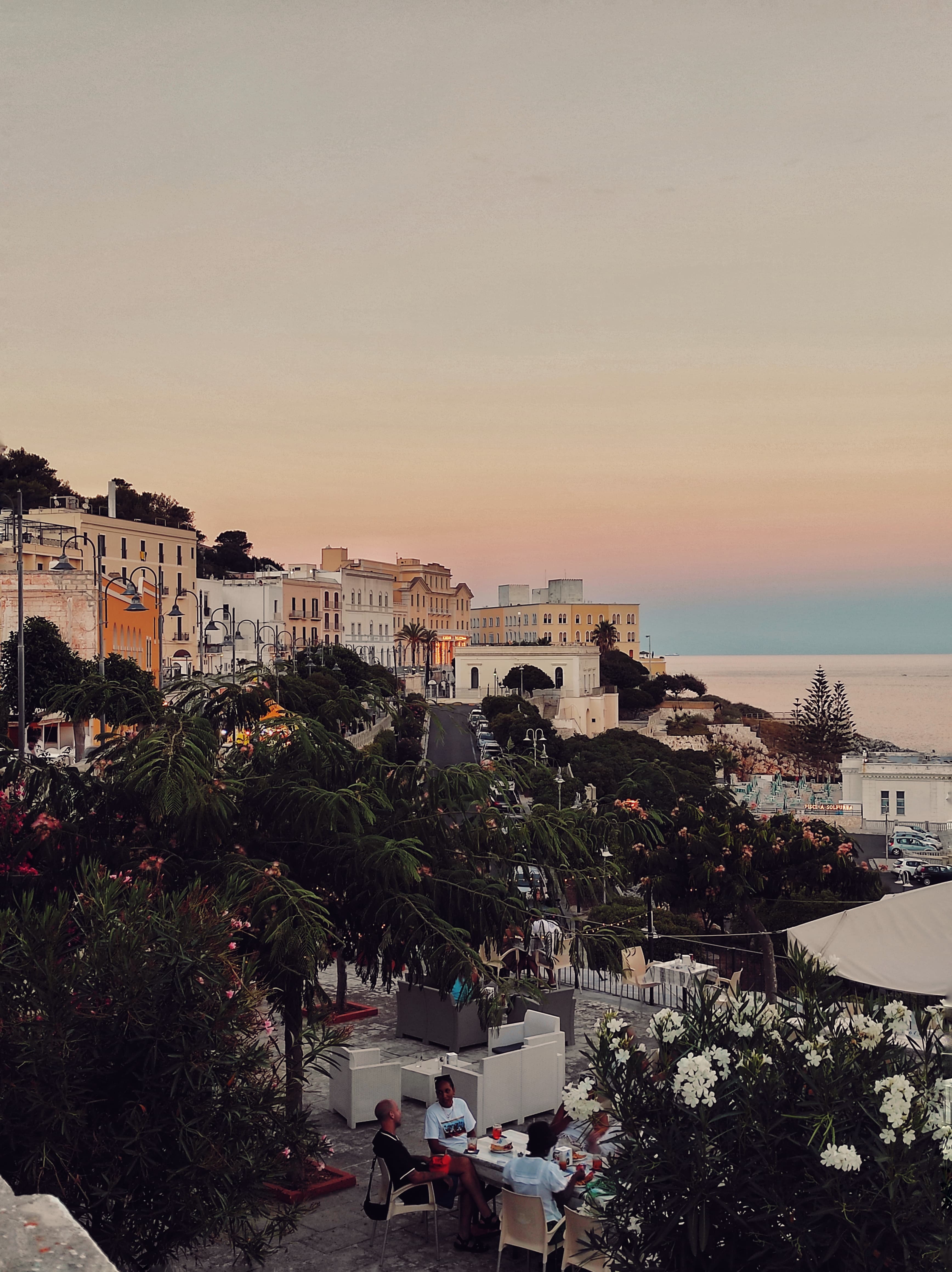 Santa Maria di Leuca - Immagine 2