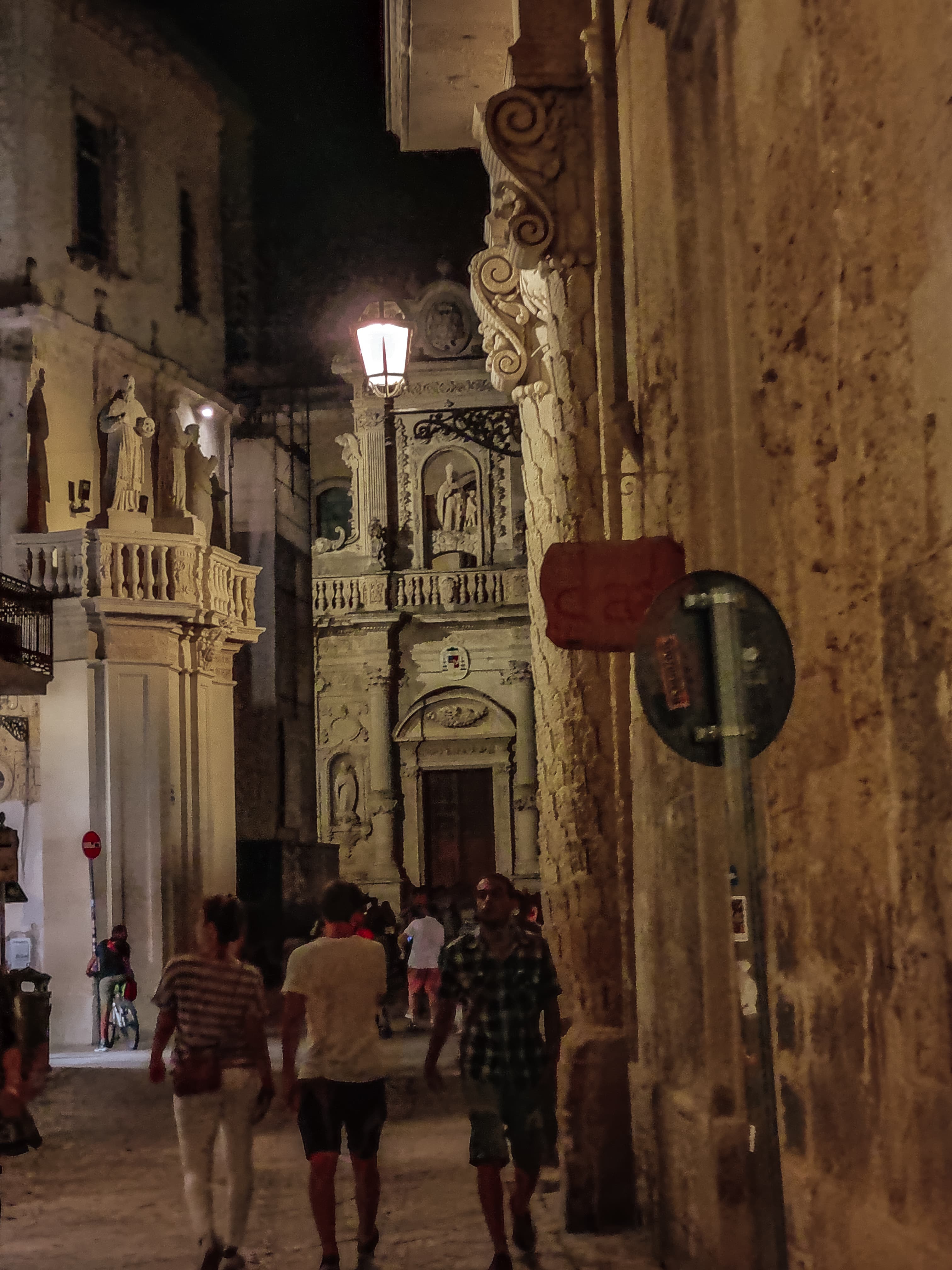 Centro Storico - Immagine 2