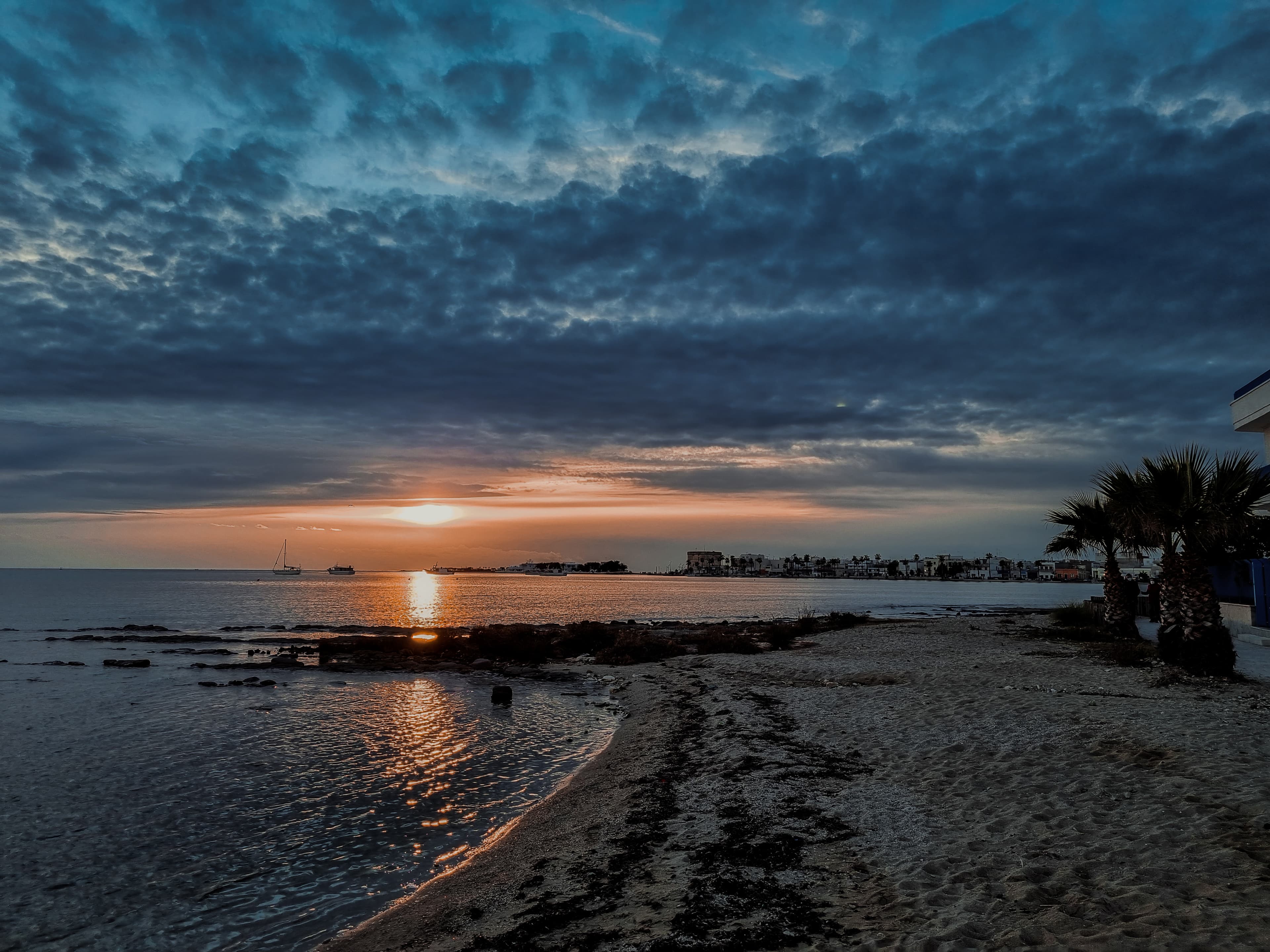 Porto Cesareo - Immagine 2