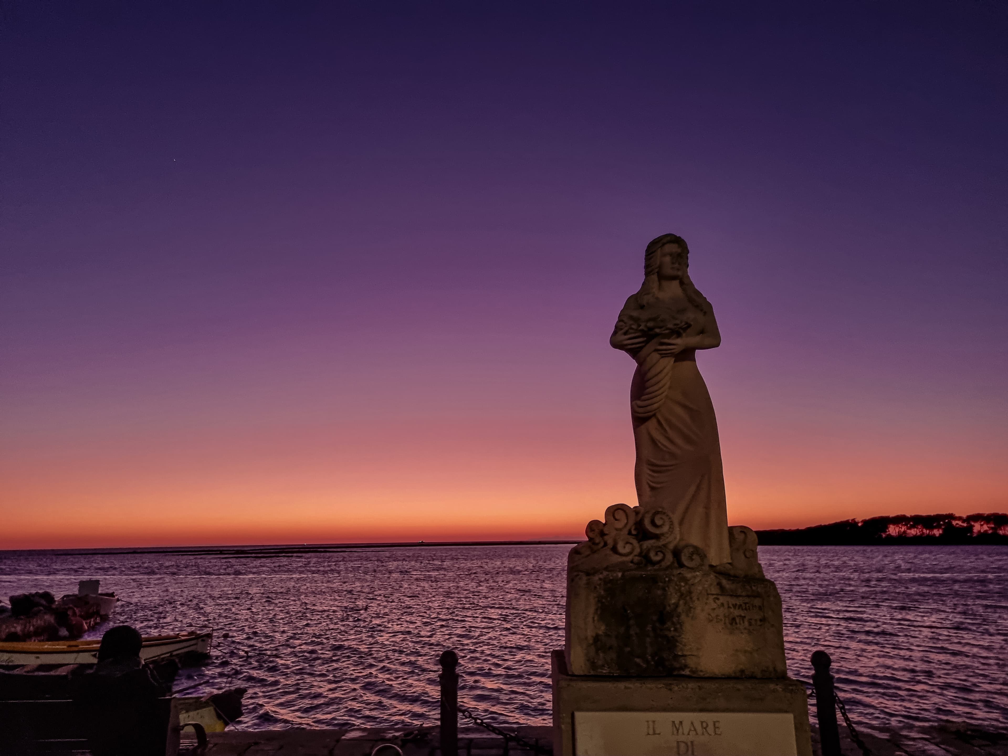 Porto Cesareo - Immagine 5
