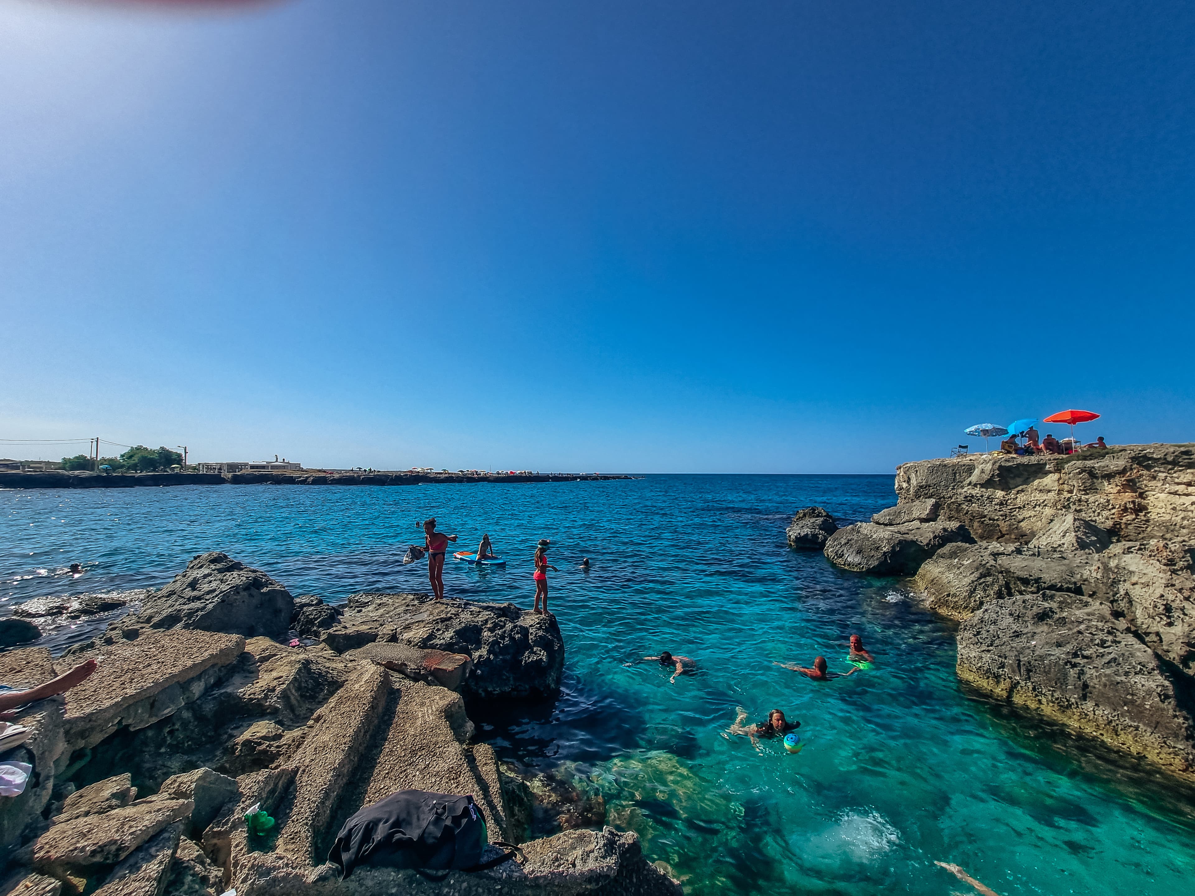 Grotta della Poesia - Immagine 6