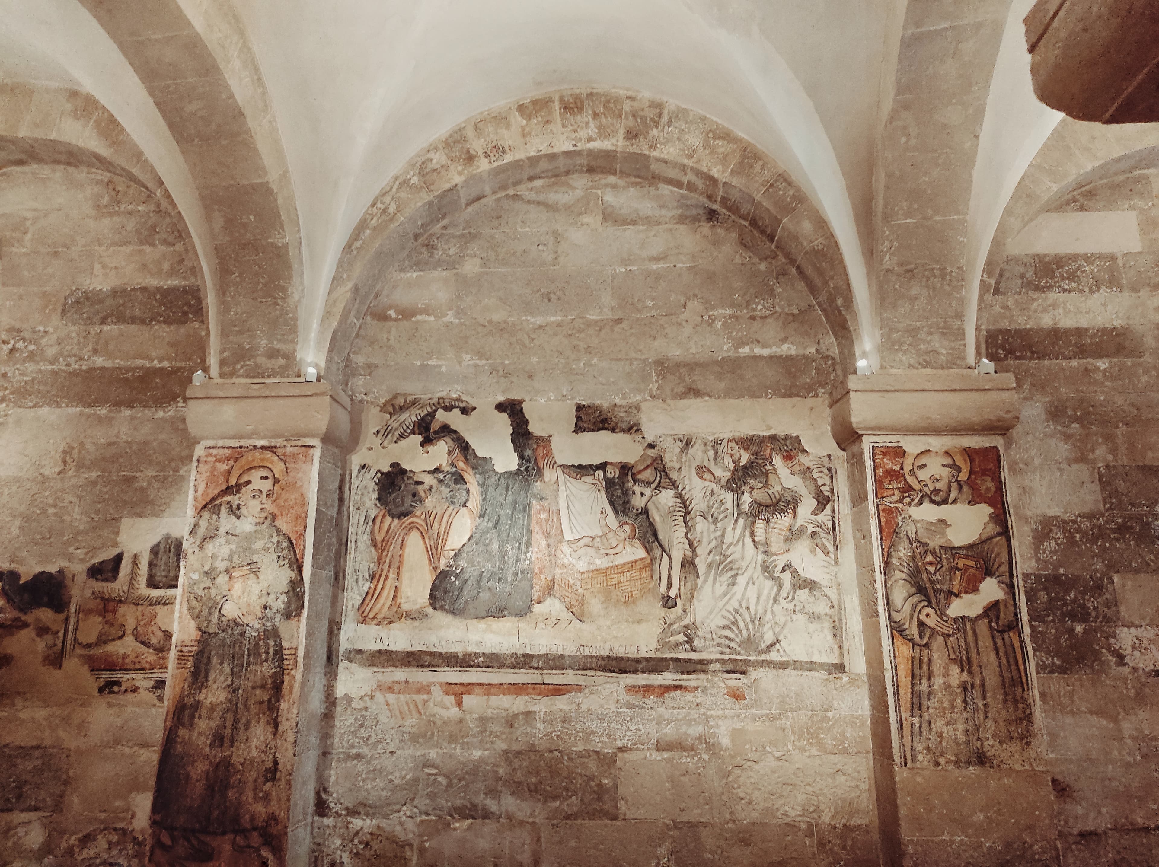 Otranto - Immagine 10