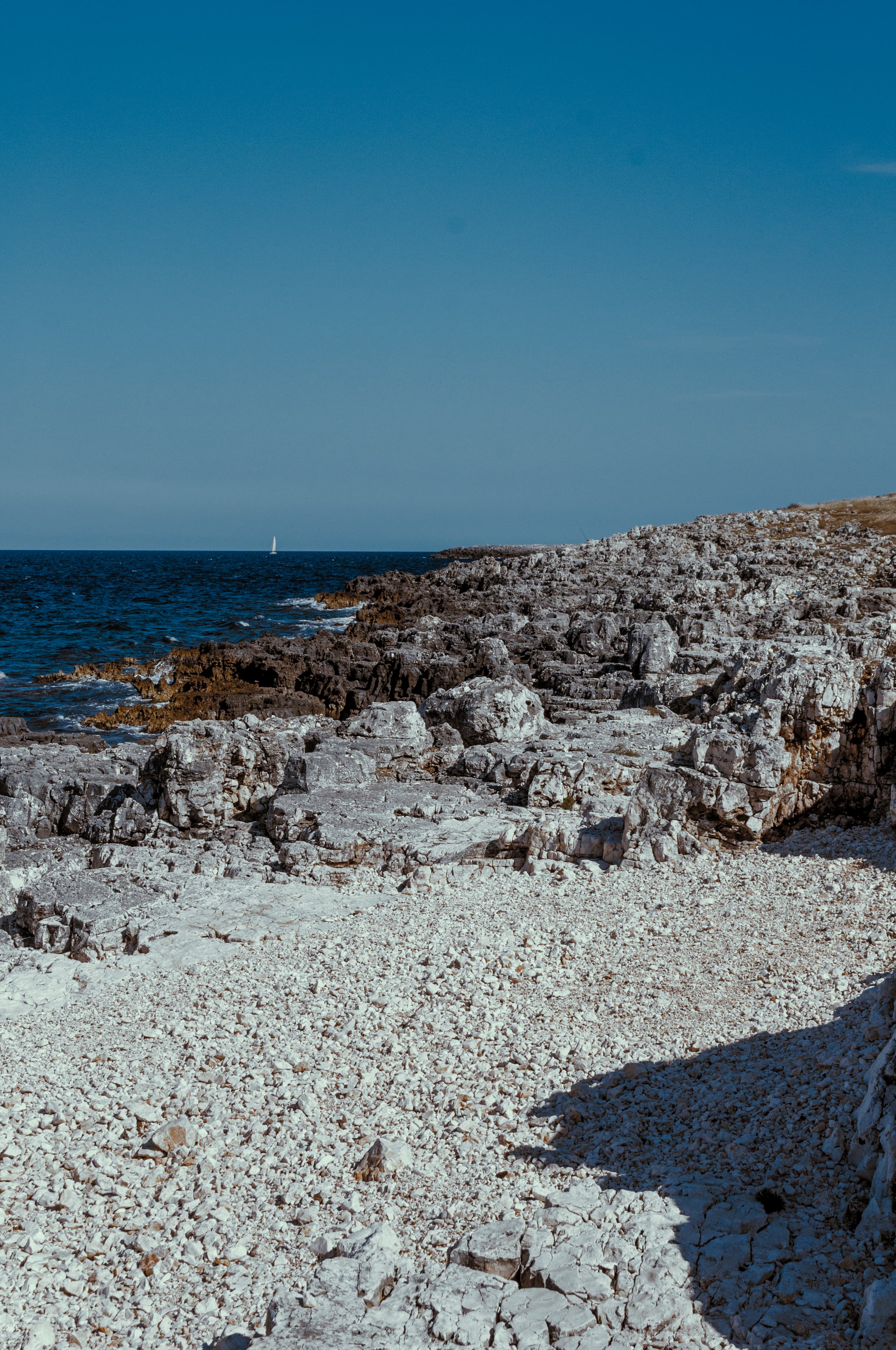 Otranto - Immagine 11