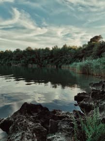 laghi alimini salento trips