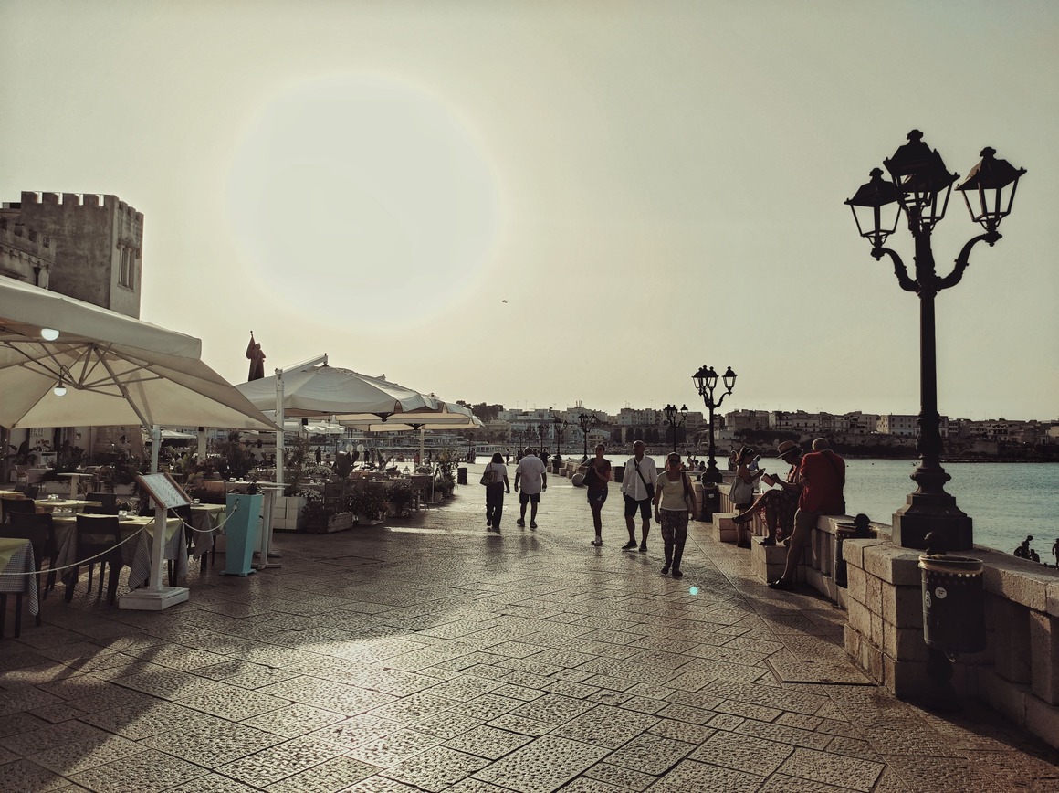 otranto